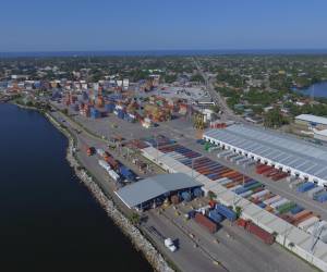 Honduras y EEUU llegaron a acuerdos en materia económica, dice ministro de Finanzas