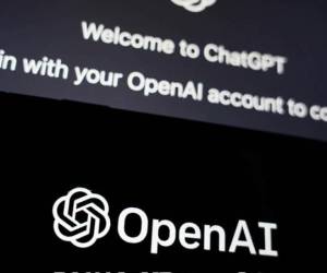 Ya está disponible la tienda de 'chatbots' de OpenAI