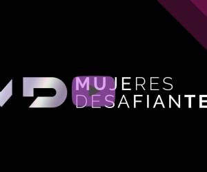 Mujeres Desafiantes de Centroamérica 2022