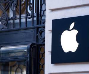 Apple sigue en la mira de reguladores antimonopolio de Europa