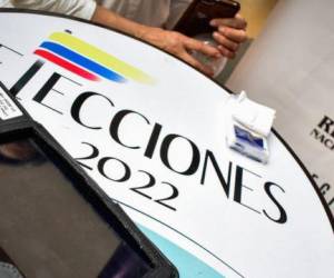 Tribunal Electoral de Costa Rica confirma que todo está listo para balotaje de este domingo