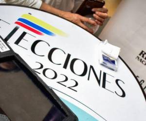 Tribunal Electoral de Costa Rica confirma que todo está listo para balotaje de este domingo