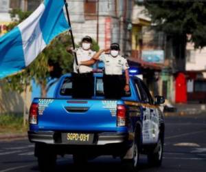 Foto: Estrategia y Negocios