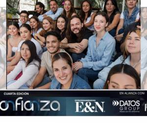 Centroamérica mide la Confianza: abrimos la Cuarta Edición del Estudio “El Valor de la Confianza”