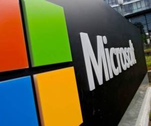 La alianza entre Microsoft y OpenAI está bajo escrutinio antimonopolio
