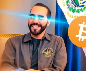 Foto: Estrategia y Negocios