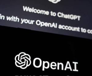 Sam Altman, cofundador y CEO de OpenAI, advirtió de que la infraestructura computacional será la base de la economía del futuro y que las compañías estadounidenses trabajan para lograrlo. Foto de iStock