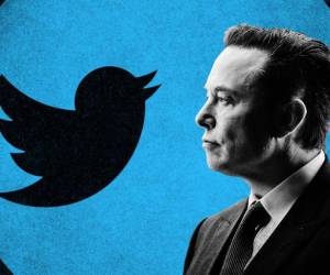 Autoridades bursátiles de EEUU piden explicaciones a Musk sobre su entrada al capital de Twitter