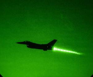 <i>La compañía también documentó en su informe otros usos indebidos de Claude relacionados con armas convencionales y operaciones cibernéticas en países como China, Rusia y Yemen. Foto de cortesía</i>