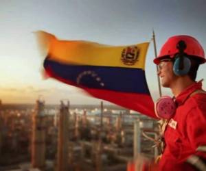 Foto: Estrategia y Negocios