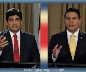 Foto: Estrategia y Negocios