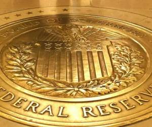<i>La Reserva Federal tomó la decisión en base a fundamentales que indican: una economía que crece con fuerza, con gasto interno resistente e inversión robusta, mientras la inflación permanece elevada. (Foto: Archivo)</i>