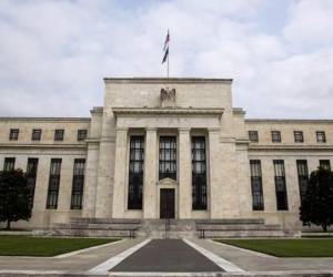 ChatGPT podría ya ‘predecir’ los movimientos de la FED