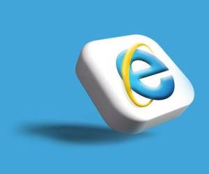 Adiós vaquero: Microsoft eliminó definitivamente al icónico Internet Explorer