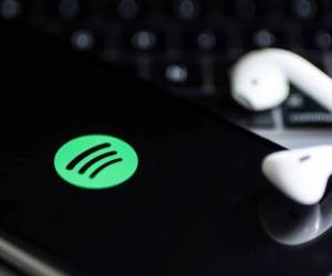 Multan a Spotify por incumplir reglas europeas de protección de datos