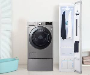 <i>Para el cuarto trimestre, la firma anticipa que el mercado global de electrodomésticos seguirá enfrentando retos como la moderada recuperación de la demanda y una competencia cada vez más intensa. Foto de cortesía</i>