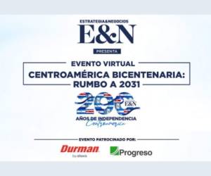 Foto: Estrategia y Negocios