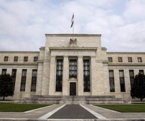 Fed aumenta nuevamente sus tasas en un cuarto de punto porcentual