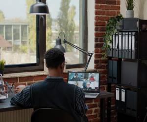 <i>Los mejores métodos para evitar que los falsos candidatos se conviertan en informadores maliciosos combinan los conocimientos humanos y los controles técnicos. Foto de cortesía</i>