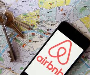 Llega una nueva y sencilla manera de compartir espacios a través de Airbnb