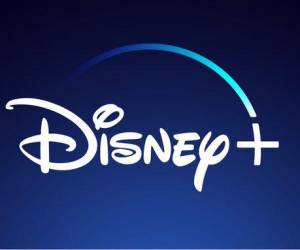 Disney+ pisa el freno: eliminará contenido y producirá menos