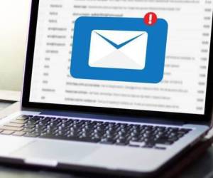 Extorsionan a usuarios por correo falso que amenazan con exponer videos