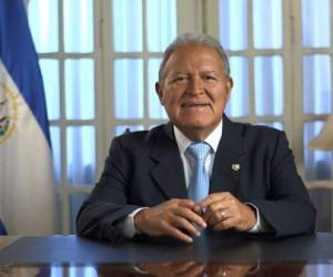 El 92% de las deudas con el fisco reclamadas por el Presidente están en manos de empresas. (Foto: Casa Presidencial)