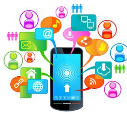 5 plataformas de creación web para emprendedores