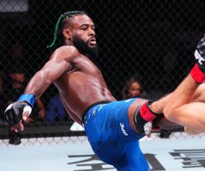 Paramount+ cerró un acuerdo de gran envergadura con TKO Group —la compañía matriz de la UFC— que podría cambiar el panorama de las transmisiones deportivas en Estados Unidos.