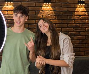 Un estudio desvela las claves del éxito en TikTok Shop: qué productos funcionan mejor y qué piensan los influencers. Foto de iStock