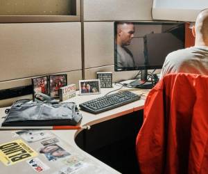 <i>La estrategia del negocio debe guiar el uso de la IA, priorizando procesos y decisiones con alto potencial de impacto. Foto de cortesía</i>