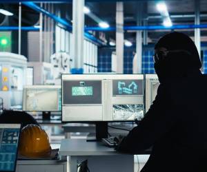 <i>En América Latina, Brasil contabilizó más de 100 víctimas del ransomware durante el primer semestre de 2026, México casi 80, Argentina 39 y Colombia 33. Foto de cortesía</i>