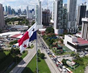 Gobierno de Panamá autoriza mediante decreto ferias, eventos bailables, desfiles y cantaderas