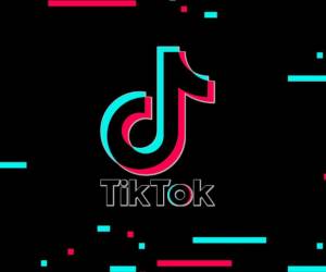 Oracle vigila algoritmos de TikTok para saber si es manipulado