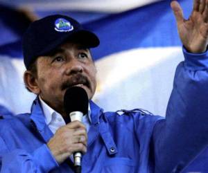 Nicaragua expulsa a la OEA de Managua y se retira anticipadamente del organismo