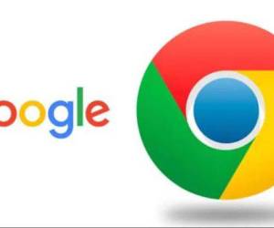 Ofrecen comprar navegador Chrome por US$34.500 millones