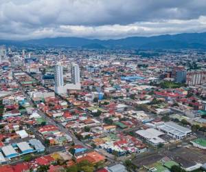 Disminuye colocación de créditos nuevos para vivienda en Costa Rica