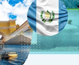 Dominicanos que quieran ingresar a Guatemala deben presentar visa