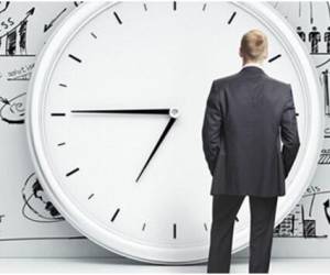 4 claves para gestionar mejor el tiempo y ser más productivo
