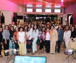 Summit de Mujeres Exportadoras estará enfocado en dar herramientas empresariales a guatemaltecas
