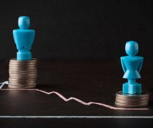 Panamá impulsa plan de igualdad salarial con ONU Mujeres y OIT