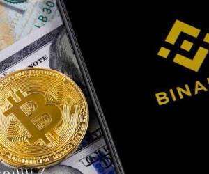 Binance cierra su servicio de pagos con criptomonedas