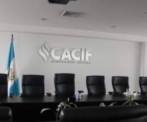 Foto: Estrategia y Negocios
