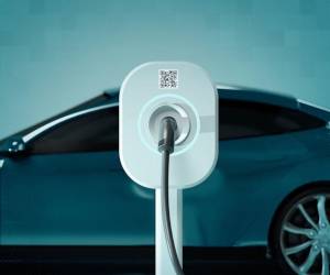 <i>Brasil está a la cabeza con 473.362 vehículos eléctricos livianos, más de la mitad del total regional, seguido por México, Colombia, Uruguay y Costa Rica. Foto de iStock</i>