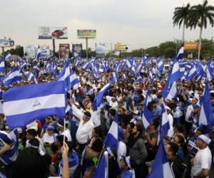 Foto: Estrategia y Negocios
