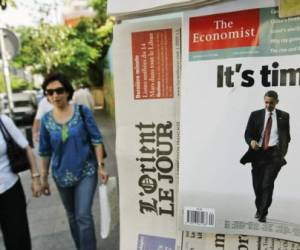 Foto: Estrategia y Negocios