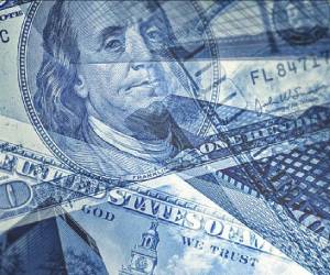 BCIE y CAF realizan segundo Acuerdo de Intercambio de Exposición por US$500 millones