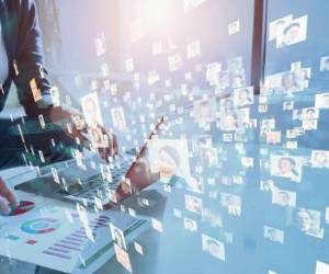 <i>El Marketing Digital debe ser una herramienta para construir crecimiento sostenible apoyado en datos, inteligencia artificial (IA) y decisiones estratégicas mejor informadas. Foto de metamorworks / Getty Images</i>