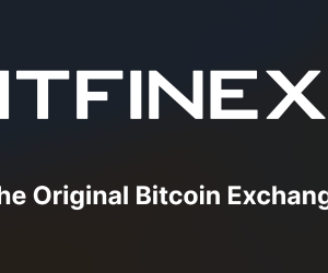 <i>La licencia amplía la presencia regulada de Bitfinex y añade la plataforma principal a las operaciones licenciadas existentes en el país. Foto de cortesía</i>