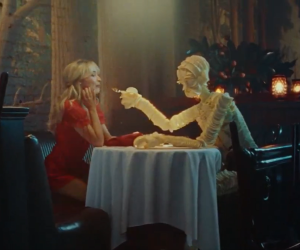 <i>El anuncio de Pringles fue uno de los favoritos de la audiencia según una encuesta de The New York Times. Foto de cortesía</i>